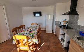 Pension Lucia